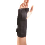 Gibaud orthse poignet taille 1 gauche