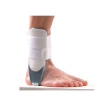 Gibaud orthse stabilisatrice de cheville  air taille 1