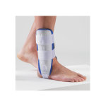 Gibaud orthse stabilisatrice de cheville taille 1