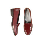 Gibaud podactiv chaussures casoria bourgogne taille 35 Gibaud podactiv chaussures casoria bourgogne taille 35