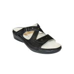 Gibaud podactiv cirella noir taille 35