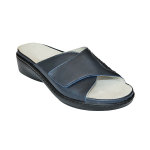 Gibaud podactiv gallia hv bleu marine taille 38