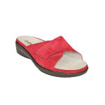 Gibaud podactiv gallia rouge taille 39