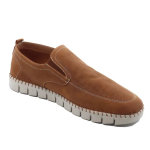 Gibaud podactiv homme chaussures de confort forli camel taille 41