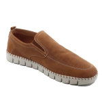 Gibaud podactiv homme chaussures de confort forli camel taille 46 Gibaud podactiv homme chaussures de confort forli camel taille 46