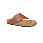 Gibaud podactiv monza marron taille 45