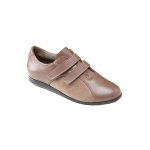 Gibaud podactiv trevise taupe taille 41