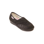 Gibaud podogib alexandrie noir taille 39 Gibaud podogib alexandrie noir taille 39