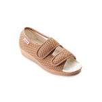 Gibaud podogib athenes beige taille 40 Gibaud podogib athenes beige taille 40