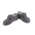 Gibaud podogib chaussures santorin gris taille 43 Gibaud podogib chaussures santorin gris taille 43