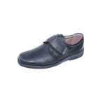 Gibaud podogib corfou homme noir taille 43