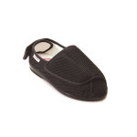 Gibaud podogib corinthe noir taille 37