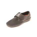 Gibaud podogib milo homme noir taille 43