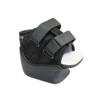 Gibaud podogib post op d�charge avant pied courte taille 2