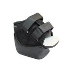 Gibaud podogib post op d�charge avant pied courte taille 3