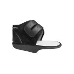 Gibaud podogib post op d�charge avant pied longue taille 7