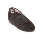 Gibaud podogib sparte noir taille 43
