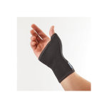 Gibaud poignet pouce de maintien gibaudr taille 2