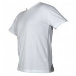Gibaud sous vêtement technical wear tee shirt homme manches longues taille xl blanc Gibaud sous vêtement technical wear tee shirt homme manches longues taille xl blanc