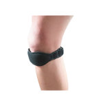 Gibaud soutien rotulien conseil taille 0