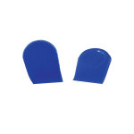 Gibaud talonettes gibaudr taille 3 2 units