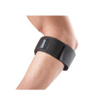 Gibaud tennis elbow gibaudr taille unique Gibaud tennis elbow gibaudr taille unique