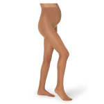 Gibaud venactif douceur collant maternité classe 2 normal taille 2 noisette Gibaud venactif douceur collant maternité classe 2 normal taille 2 noisette