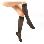 Gibaud venactif lumire bas auto - fixants classe 2 normal taille 5 noir