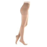 Gibaud venactif reflets de teint collant classe 2 long taille 4 hâlé Gibaud venactif reflets de teint collant classe 2 long taille 4 hâlé