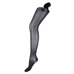 Gibaud venactif reflets de teint collant classe 2 normal taille 3 Ébène Gibaud venactif reflets de teint collant classe 2 normal taille 3 Ébène