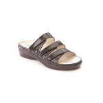 Gibaud venise chaussures noir taille 36 Gibaud venise chaussures noir taille 36