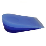 Gibaud viscogib evolution talonnette de surlvation taille 2 (39 - 42)