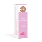 Gifrer baume d'allaitement 40ml