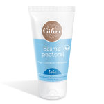 Gifrer bb baume pectoral 40ml