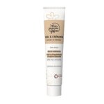 Gifrer gel � l'arnica b�b� 40ml