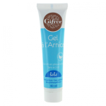 Gifrer gel  l'arnica bb 40ml