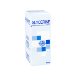 Gifrer glycrine codex 100ml