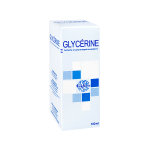 Gifrer glycrine codex 100ml