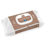 Gifrer lingettes nettoyantes à l'huile d'olive bio 70 unités Gifrer lingettes nettoyantes à l'huile d'olive bio 70 unités