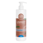 Gifrer liniment 400ml