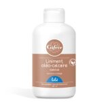 Gifrer liniment oléo - calcaire 500ml Gifrer liniment oléo - calcaire 500ml