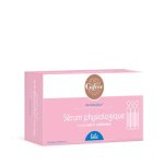 Gifrer physiologica dosettes 5ml 40 unidoses
