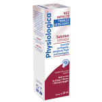 Gifrer physiologica formule extra forte 20ml