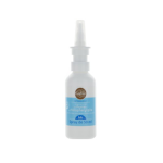 Gifrer physiologica septinasal 50ml