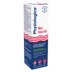 Gifrer physiologica solution d'eau de mer nez bouch� 100ml