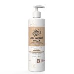 Gifrer mon premier gifrer gel lavant doux 400ml