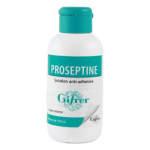Gifrer proseptine solution anti - adh�sive 125ml