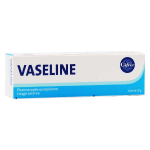 Gifrer vaseline pharmacope europenne 50g