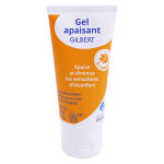 Gilbert arnicrise gel arnica apaisant 50ml