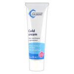 Gilbert bb cold cream soin protecteur 50ml